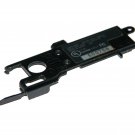 Bottom Plate / Cover For Sony Cyber-shot DSC-HX9V Digital Camera - Replacement Parts Bottom Plate / Cover For Sony Cyber-shot DSC-HX9V Digital Camera - Replacement Parts