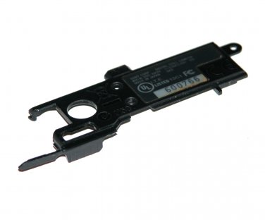 Bottom Plate / Cover For Sony Cyber-shot DSC-HX9V Digital Camera - Replacement Parts