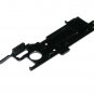 Bottom Plate / Cover For Sony Cyber-shot DSC-HX9V Digital Camera - Replacement Parts