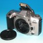 Minolta Maxxum STsi 35mm SLR Film Camera (Body Only) #1126