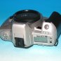 Minolta Maxxum STsi 35mm SLR Film Camera (Body Only) #1126