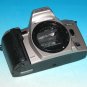Minolta Maxxum STsi 35mm SLR Film Camera (Body Only) #1126