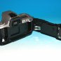 Minolta Maxxum STsi 35mm SLR Film Camera (Body Only) #1126