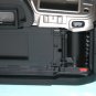 Minolta Maxxum STsi 35mm SLR Film Camera (Body Only) #1126