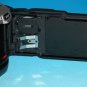 Minolta Maxxum STsi 35mm SLR Film Camera (Body Only) #1126