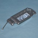 Battery Door / Cover For Nikon Coolpix P4 Digital Camera - Replacement Parts