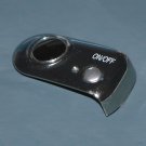 Shutter/Power Buttons For Nikon Coolpix P4 Digital Camera - Replacement Parts
