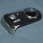 Shutter/Power Buttons For Nikon Coolpix P4 Digital Camera - Replacement Parts