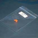 Battery Latch / Stopper For Nikon Coolpix P4 Digital Camera - Replacement Parts