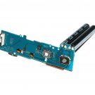 Top Control Board For Sony Cyber-shot DSC-HX9V Digital Camera