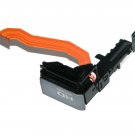 Pop-up Flash Unit For Sony Cyber-shot DSC-HX9V Digital Camera