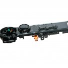 Top Panel For Sony Cyber-shot DSC-HX9V Digital Camera