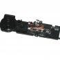 Top Panel For Sony Cyber-shot DSC-HX9V Digital Camera