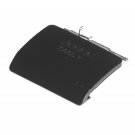 SD Slot Door / Cover For Casio EXILIM EX-FH25 Digital Camera - Repair Parts