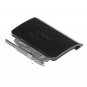 SD Slot Door / Cover For Casio EXILIM EX-FH25 Digital Camera - Repair Parts
