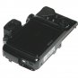 Rear Body Cover w/LCD & Control Board For Casio EX-FH25 Camera - Repair Parts
