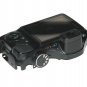 Rear Body Cover w/LCD & Control Board For Casio EX-FH25 Camera - Repair Parts