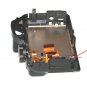 Rear Body Cover w/LCD & Control Board For Casio EX-FH25 Camera - Repair Parts