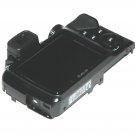 Rear Body Cover w/LCD & Control Board For Casio EX-FH20 Camera - Repair Parts