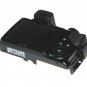 Rear Body Cover w/LCD & Control Board For Casio EX-FH20 Camera - Repair Parts