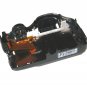 Rear Body Cover w/LCD & Control Board For Casio EX-FH20 Camera - Repair Parts