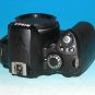 Nikon D40 6.1MP Digital SLR Camera (Body Only - Shutter Count 10258) #6380