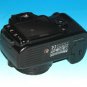 Nikon D40 6.1MP Digital SLR Camera (Body Only - Shutter Count 10258) #6380