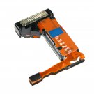 Flash Unit For Canon PowerShot SD1100IS Digital Camera