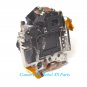 Canon EOS XS 1000D Mirror Box Shutter View Finder Unit - Replacement Parts
