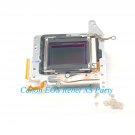 Canon EOS XS 1000D 10.1MP CCD Sensor - Replacement Parts Canon EOS XS 1000D 10.1MP CCD Sensor - Replacement Parts