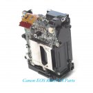 Canon EOS 1000D Rebel XS Card Reader Board Battery Box - Repair Parts Canon EOS 1000D Rebel XS Card Reader Board Battery Box - Repair Parts