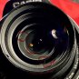 Casio EXILIM EX-FH20 9.1MP Digital Camera - Black #0782