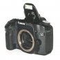 Canon EOS 50D 15.1MP DSLR Camera (DS126211) - Body Only #3543