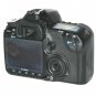Canon EOS 50D 15.1MP DSLR Camera (DS126211) - Body Only #3543