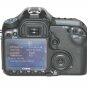 Canon EOS 50D 15.1MP DSLR Camera (DS126211) - Body Only #3543