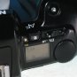 Nikon N6006 35mm SLR Film Camera (Body Only) #5975