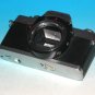 Reconditioned - Minolta XG-1 35mm Film Camera #0159
