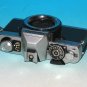 Reconditioned - Minolta XG-1 35mm Film Camera #0159