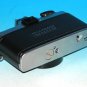 Reconditioned - Minolta XG-1 35mm Film Camera #0159