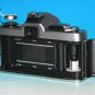 Reconditioned - Minolta XG-1 35mm Film Camera #0159