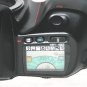 Nikon N70 35mm SLR Camera (Body Only) #8821