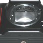 Nikon N70 35mm SLR Camera (Body Only) #8821
