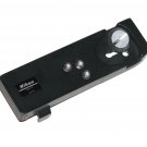 Nikon AH-3 Aluminum Tripod Adaptor (Japan)