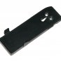 Nikon AH-3 Aluminum Tripod Adaptor (Japan)
