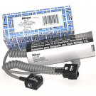 Nikon SC-17 TTL Sensor Remote Cord