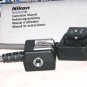 Nikon SC-17 TTL Sensor Remote Cord