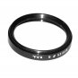 TIFFEN #632 ADAPTER RING Series #6 (USA)