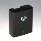 Flip Video Power Adapter- APA1B Flip Video Power Adapter- APA1B