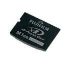 Fujifilm M 1GB xD Picture Card