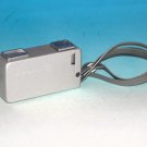 Reconditioned - Minolta 16 Miniature Camera with Rokkor 22mm F2.8 Lens (Japan)